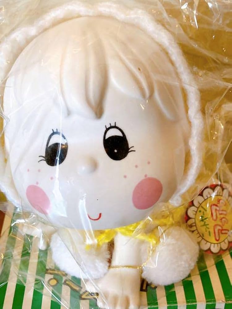 レア　オハヨー牛乳　貯金箱　ポリ　レトロ　昭和 レア オハヨー牛乳 貯金箱 ポリ レトロ 昭和